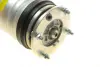 Shock Absorber. Амортизатор AIC 71149 (фото 3)