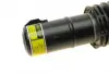Shock Absorber. Амортизатор AIC 71149 (фото 4)