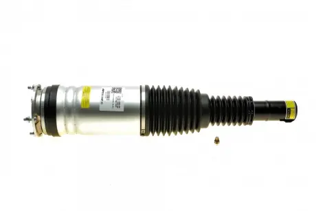 Shock Absorber. Амортизатор AIC 71149