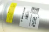 Shock Absorber. Амортизатор AIC 71149 (фото 5)