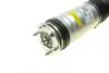 Shock Absorber. Амортизатор AIC 71149 (фото 6)