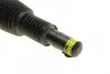 Shock Absorber. Амортизатор AIC 71149 (фото 7)