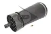 Shock Absorber. Амортизатор AIC 71154 (фото 1)