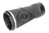 Shock Absorber. Амортизатор AIC 71154 (фото 2)