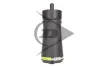 Shock Absorber. Амортизатор AIC 71154 (фото 3)