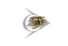 Shock Absorber. Амортизатор AIC 71154 (фото 4)