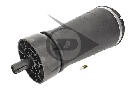 Shock Absorber. Амортизатор AIC 71154
