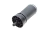 Shock Absorber. Амортизатор AIC 71154 (фото 6)