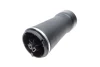 Shock Absorber. Амортизатор AIC 71154 (фото 7)