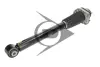 Shock Absorber. Амортизатор AIC 71156 (фото 1)