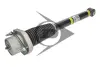 Shock Absorber. Амортизатор AIC 71156 (фото 2)