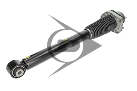 Shock Absorber. Амортизатор AIC 71156