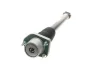 Shock Absorber. Амортизатор AIC 71156 (фото 5)