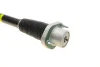 Shock Absorber. Амортизатор AIC 71156 (фото 7)