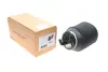Подушка пневмопідвіски (ззаду) Toyota Land Cruiser Prado 3.0D-4D 02-10 (L) AIC 71159 (фото 1)