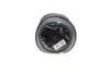 Подушка пневмопідвіски (ззаду) Toyota Land Cruiser Prado 3.0D-4D 02-10 (L) AIC 71159 (фото 5)