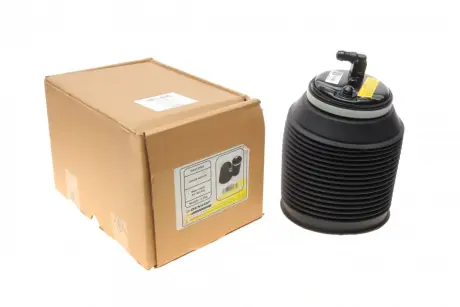 Air Spring, suspension. Пневморессора, підвіска AIC 71160