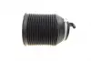 Air Spring, suspension. Пневморессора, підвіска AIC 71160 (фото 5)