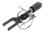 Shock Absorber. Амортизатор AIC 71161 (фото 1)