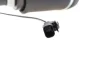 Shock Absorber. Амортизатор AIC 71161 (фото 11)