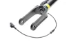Shock Absorber. Амортизатор AIC 71161 (фото 13)