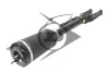 Shock Absorber. Амортизатор AIC 71161 (фото 2)