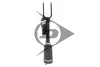 Shock Absorber. Амортизатор AIC 71161 (фото 3)