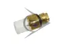 Shock Absorber. Амортизатор AIC 71161 (фото 4)