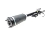 Shock Absorber. Амортизатор AIC 71161 (фото 5)