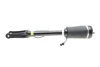 Shock Absorber. Амортизатор AIC 71161 (фото 6)