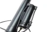 Shock Absorber. Амортизатор AIC 71161 (фото 8)