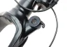 Shock Absorber. Амортизатор AIC 71161 (фото 9)