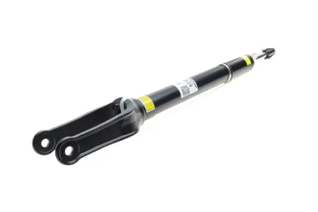 Амортизатор (передній) MB GL-class (X164) 4-matic 06-12 (пневмо) AIC 71165
