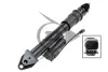 Shock Absorber. Амортизатор AIC 71166 (фото 1)