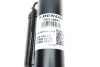 Shock Absorber. Амортизатор AIC 71166 (фото 4)