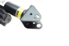 Shock Absorber. Амортизатор AIC 71166 (фото 5)