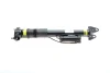 Shock Absorber. Амортизатор AIC 71166 (фото 6)