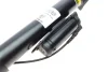 Shock Absorber. Амортизатор AIC 71166 (фото 7)