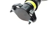Shock Absorber. Амортизатор AIC 71166 (фото 8)