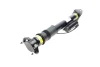 Shock Absorber. Амортизатор AIC 71166 (фото 9)