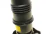 Shock Absorber. Амортизатор AIC 71167 (фото 3)