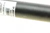 Shock Absorber. Амортизатор AIC 71167 (фото 4)