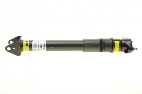 Shock Absorber. Амортизатор AIC 71167