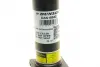 Shock Absorber. Амортизатор AIC 71167 (фото 5)