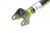 Shock Absorber. Амортизатор AIC 71167 (фото 6)