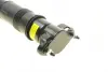 Shock Absorber. Амортизатор AIC 71167 (фото 7)