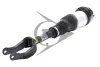 Shock Absorber. Амортизатор AIC 71168 (фото 1)