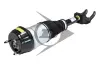 Shock Absorber. Амортизатор AIC 71168 (фото 2)