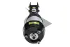 Shock Absorber. Амортизатор AIC 71168 (фото 3)
