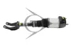 Shock Absorber. Амортизатор AIC 71168 (фото 4)